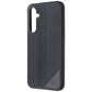 GoTo Flex Slim Case for Samsung Galaxy S24 FE - Black Cell Phone - Cases, Covers & Skins GoTo - Simple Cell Bulk Wholesale Pricing - USA Seller