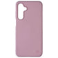 GoTo Flex Slim Case for Samsung Galaxy A16 (5G) - Rose Pink Cell Phone - Cases, Covers & Skins GoTo - Simple Cell Bulk Wholesale Pricing - USA Seller