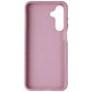 GoTo Flex Slim Case for Samsung Galaxy A16 (5G) - Rose Pink Cell Phone - Cases, Covers & Skins GoTo - Simple Cell Bulk Wholesale Pricing - USA Seller