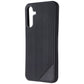 GoTo Flex Slim Case for Samsung Galaxy A15 5G - Black Cell Phone - Cases, Covers & Skins GoTo - Simple Cell Bulk Wholesale Pricing - USA Seller