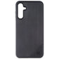 GoTo Flex Slim Case for Samsung Galaxy A15 5G - Black Cell Phone - Cases, Covers & Skins GoTo - Simple Cell Bulk Wholesale Pricing - USA Seller