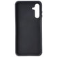 GoTo Flex Slim Case for Samsung Galaxy A15 5G - Black Cell Phone - Cases, Covers & Skins GoTo - Simple Cell Bulk Wholesale Pricing - USA Seller