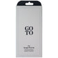 GoTo Tempered Glass Screen Protector for Google Pixel 8a Cell Phone - Screen Protectors GoTo - Simple Cell Bulk Wholesale Pricing - USA Seller