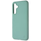 GoTo Flex Slim Case for Samsung Galaxy A16 (5G) - Mint Green Cell Phone - Cases, Covers & Skins GoTo - Simple Cell Bulk Wholesale Pricing - USA Seller