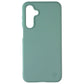 GoTo Flex Slim Case for Samsung Galaxy A16 (5G) - Mint Green Cell Phone - Cases, Covers & Skins GoTo - Simple Cell Bulk Wholesale Pricing - USA Seller