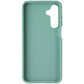 GoTo Flex Slim Case for Samsung Galaxy A16 (5G) - Mint Green Cell Phone - Cases, Covers & Skins GoTo - Simple Cell Bulk Wholesale Pricing - USA Seller