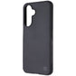 GoTo Slim Flex Case for Samsung Galaxy A17 5G / A16 5G - Black