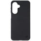 GoTo Slim Flex Case for Samsung Galaxy A17 5G / A16 5G - Black