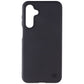 GoTo Flex Slim Case for Samsung Galaxy A16 (5G) - Black Cell Phone - Cases, Covers & Skins GoTo - Simple Cell Bulk Wholesale Pricing - USA Seller