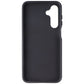 GoTo Flex Slim Case for Samsung Galaxy A16 (5G) - Black Cell Phone - Cases, Covers & Skins GoTo - Simple Cell Bulk Wholesale Pricing - USA Seller