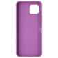 GoTo PRO Hardshell Phone Case for T-Mobile REVVL 7 (5G) - Pink Cell Phone - Cases, Covers & Skins GoTo - Simple Cell Bulk Wholesale Pricing - USA Seller
