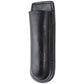 Gould & Goodrich B560-21 Baton Holder Belt Pouch - Black Other Sporting Goods Gould & Goodrich - Simple Cell Bulk Wholesale Pricing - USA Seller