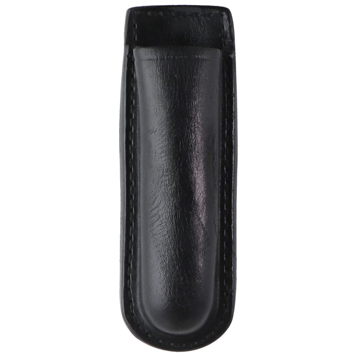 Gould & Goodrich B560-21 Baton Holder Belt Pouch - Black Other Sporting Goods Gould & Goodrich - Simple Cell Bulk Wholesale Pricing - USA Seller