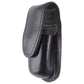 Gould & Goodrich B682 3 Original Leather Holster Pouch for Belts - Black Other Sporting Goods Gould & Goodrich - Simple Cell Bulk Wholesale Pricing - USA Seller