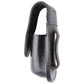 Gould & Goodrich B682 3 Original Leather Holster Pouch for Belts - Black Other Sporting Goods Gould & Goodrich - Simple Cell Bulk Wholesale Pricing - USA Seller