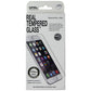 GPEL Real Tempered Glass Screen Protector for Apple iPhone 6s Plus/iPhone 6 Plus Cell Phone - Screen Protectors GPEL - Simple Cell Bulk Wholesale Pricing - USA Seller