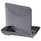 GPX 7-inch Portable DVD Player with Remote - Black (PD701BRS) Home Multimedia - DVD & Blu - ray Players GPX - Simple Cell Bulk Wholesale Pricing - USA Seller
