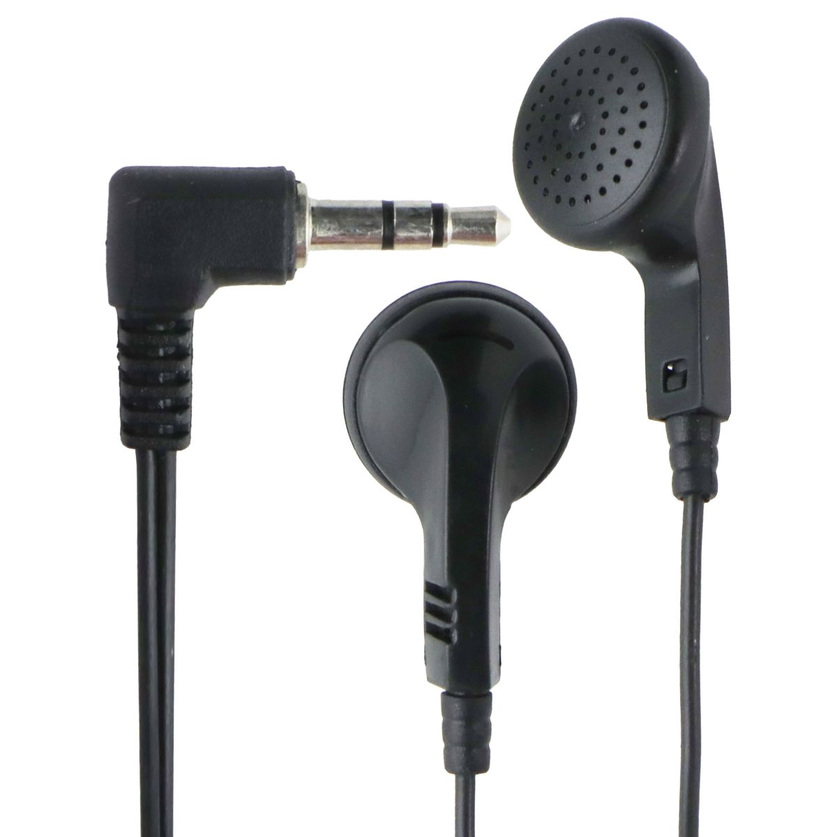 GPX 7-inch Portable DVD Player with Remote - Black (PD701BRS) Home Multimedia - DVD & Blu - ray Players GPX - Simple Cell Bulk Wholesale Pricing - USA Seller