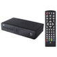 GPX Digital TV Tuner + Recorder with Remote (TVTR149B) Computer Accessories - TV Tuner/Video Capture Devices GPX - Simple Cell Bulk Wholesale Pricing - USA Seller