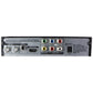 GPX Digital TV Tuner + Recorder with Remote (TVTR149B) Computer Accessories - TV Tuner/Video Capture Devices GPX - Simple Cell Bulk Wholesale Pricing - USA Seller