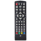 GPX Digital TV Tuner + Recorder with Remote (TVTR149B) Computer Accessories - TV Tuner/Video Capture Devices GPX - Simple Cell Bulk Wholesale Pricing - USA Seller
