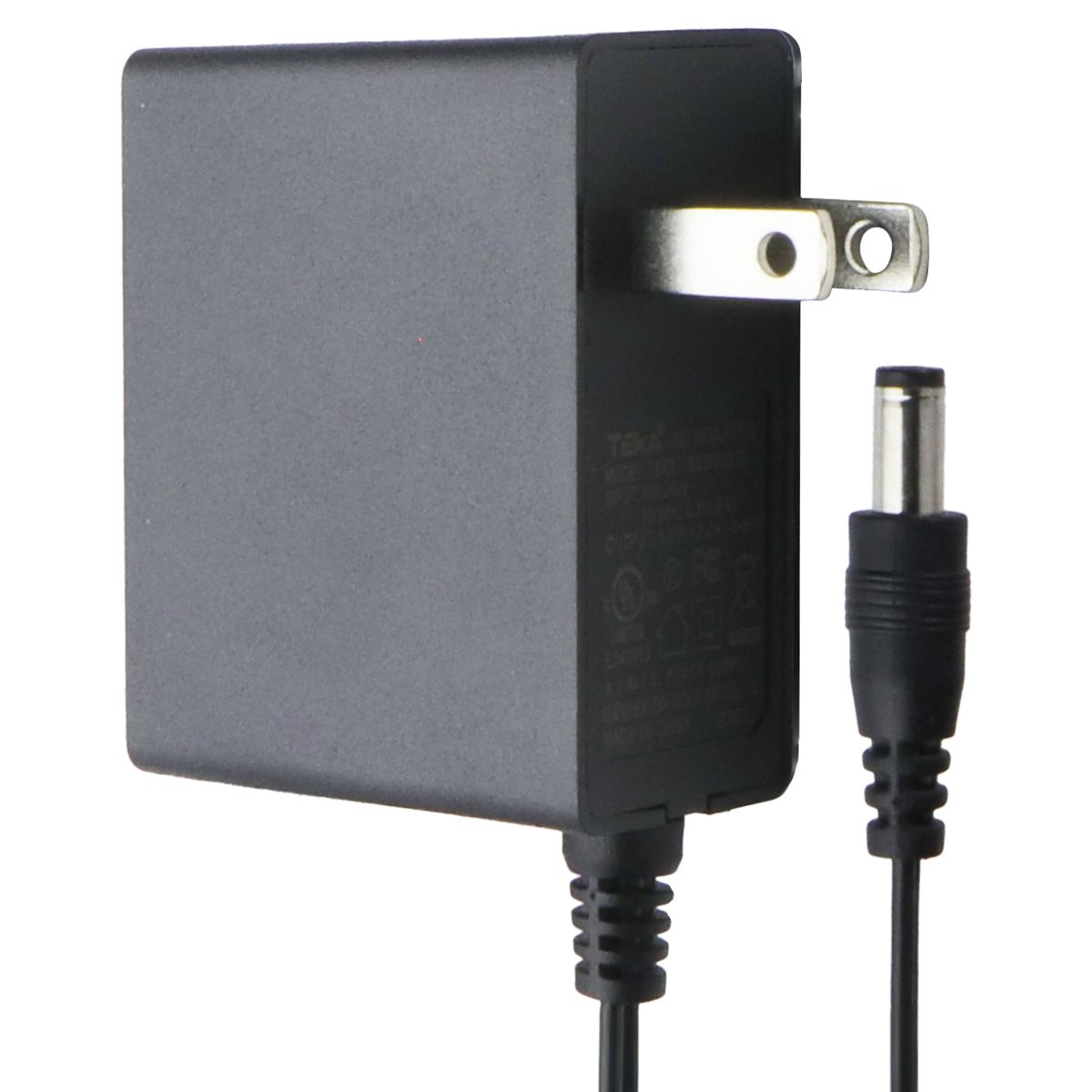 GPX Digital TV Tuner + Recorder with Remote (TVTR149B) Computer Accessories - TV Tuner/Video Capture Devices GPX - Simple Cell Bulk Wholesale Pricing - USA Seller