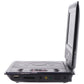 GPX 7-inch Standard Portable DVD Player with Remote - USB-A/SD Card/AV IN/AV OUT Home Multimedia - DVD & Blu - ray Players GPX - Simple Cell Bulk Wholesale Pricing - USA Seller