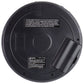 GPX Personal FM Radio CD Player with Headphones - Black (PC332B) Portable Audio & Headphones - Personal CD Players GPX - Simple Cell Bulk Wholesale Pricing - USA Seller