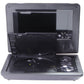 GPX 7-inch Portable DVD Player w/ Remote - Headphone Jack/AV IN/AV OUT (PD701B) Home Multimedia - DVD & Blu - ray Players GPX - Simple Cell Bulk Wholesale Pricing - USA Seller