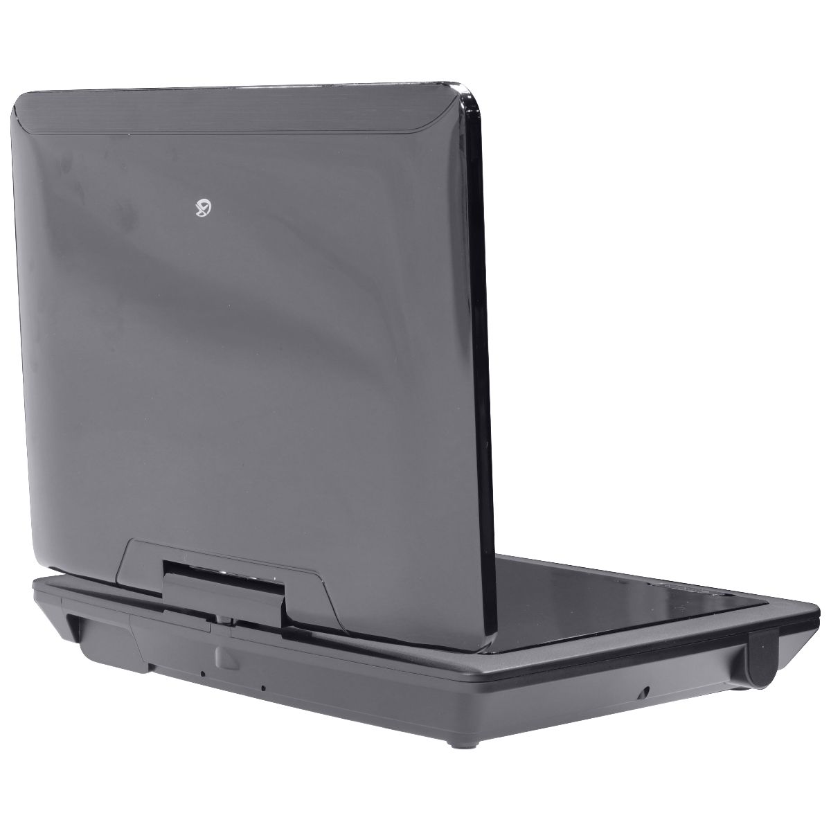 GPX 7-inch Portable DVD Player w/ Remote - Headphone Jack/AV IN/AV OUT (PD701B) Home Multimedia - DVD & Blu - ray Players GPX - Simple Cell Bulk Wholesale Pricing - USA Seller