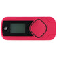 GPX Bluetooth MP3 Player with FM Radio - 8GB Memory - Red (MWB308R) Portable Audio - iPods & MP3 Players GPX - Simple Cell Bulk Wholesale Pricing - USA Seller