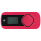 GPX Bluetooth MP3 Player with FM Radio - 8GB Memory - Red (MWB308R) Portable Audio - iPods & MP3 Players GPX - Simple Cell Bulk Wholesale Pricing - USA Seller