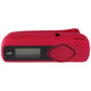 GPX Bluetooth MP3 Player with FM Radio - 8GB Memory - Red (MWB308R) Portable Audio - iPods & MP3 Players GPX - Simple Cell Bulk Wholesale Pricing - USA Seller
