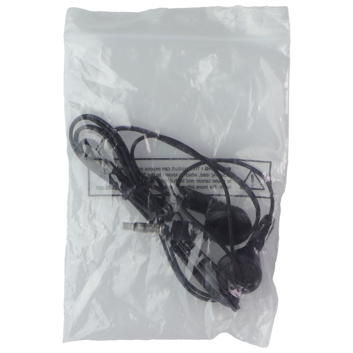 GPX Bluetooth MP3 Player with FM Radio - 8GB Memory - Red (MWB308R) Portable Audio - iPods & MP3 Players GPX - Simple Cell Bulk Wholesale Pricing - USA Seller