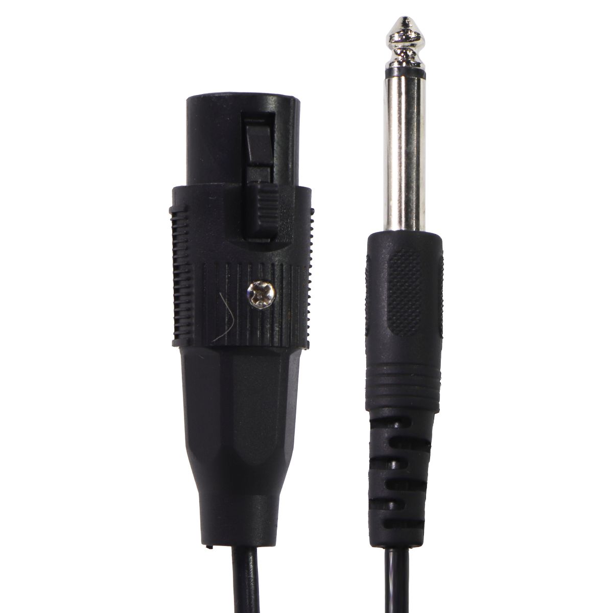 GPX Bluetooth Karaoke Machine with LED Lights and Microphone - Black (JB185B) Karaoke Entertainment - Complete Karaoke Systems GPX - Simple Cell Bulk Wholesale Pricing - USA Seller