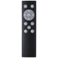 GPX Projector with Bluetooth - USB & Micro SD Ports (PJ300B) - Black
