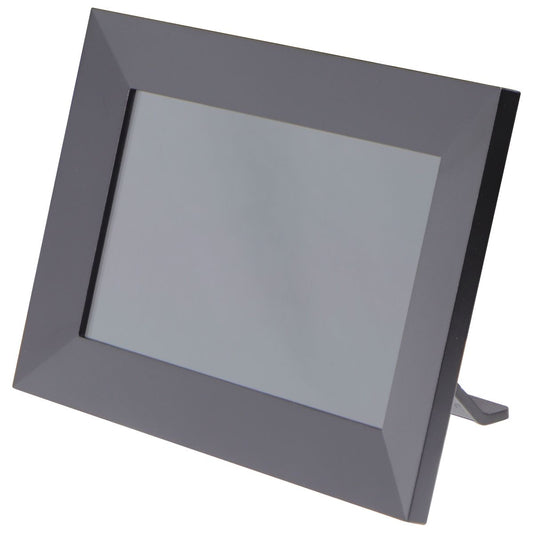 GPX Capture 7-inch Wi-Fi Photo Frame with USB, Micro SD, and App Upload - Black Home Improvement - Other Home Improvement GPX - Simple Cell Bulk Wholesale Pricing - USA Seller