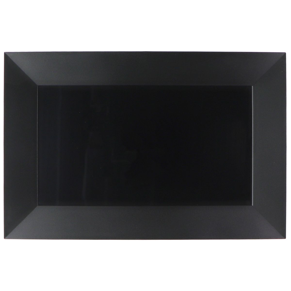 GPX Capture 7-inch Wi-Fi Photo Frame with USB, Micro SD, and App Upload - Black Home Improvement - Other Home Improvement GPX - Simple Cell Bulk Wholesale Pricing - USA Seller