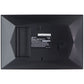 GPX Capture 7-inch Wi-Fi Photo Frame with USB, Micro SD, and App Upload - Black Home Improvement - Other Home Improvement GPX - Simple Cell Bulk Wholesale Pricing - USA Seller
