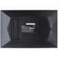 GPX Capture 7-inch Wi-Fi Photo Frame with USB, Micro SD, and App Upload - Black Home Improvement - Other Home Improvement GPX - Simple Cell Bulk Wholesale Pricing - USA Seller