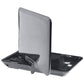 GPX 9-inch Portable DVD Player with Remote - Black (PD901B) Home Multimedia - DVD & Blu - ray Players GPX - Simple Cell Bulk Wholesale Pricing - USA Seller