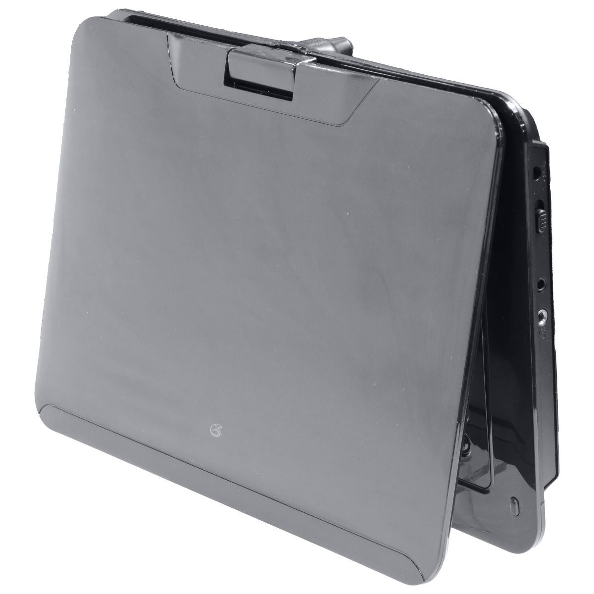 GPX 9-inch Portable DVD Player with Remote - Black (PD901B) Home Multimedia - DVD & Blu - ray Players GPX - Simple Cell Bulk Wholesale Pricing - USA Seller