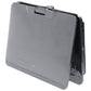 GPX 9-inch Portable DVD Player with Remote - Black (PD901B) Home Multimedia - DVD & Blu - ray Players GPX - Simple Cell Bulk Wholesale Pricing - USA Seller