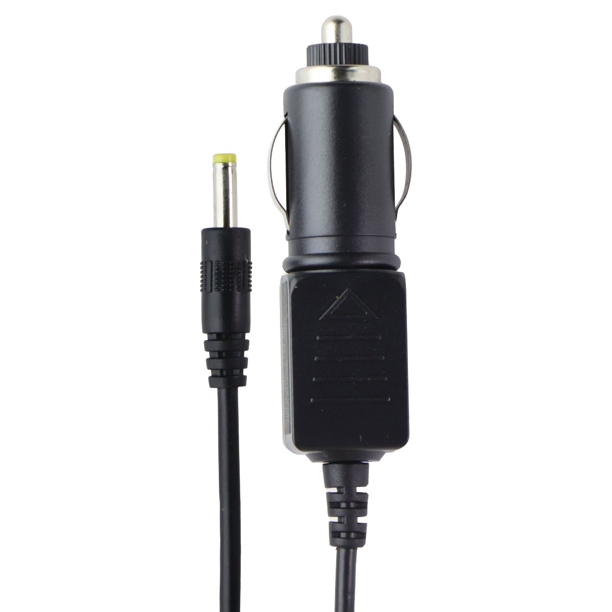 GPX 9-inch Portable DVD Player with Remote - Black (PD901B) Home Multimedia - DVD & Blu - ray Players GPX - Simple Cell Bulk Wholesale Pricing - USA Seller