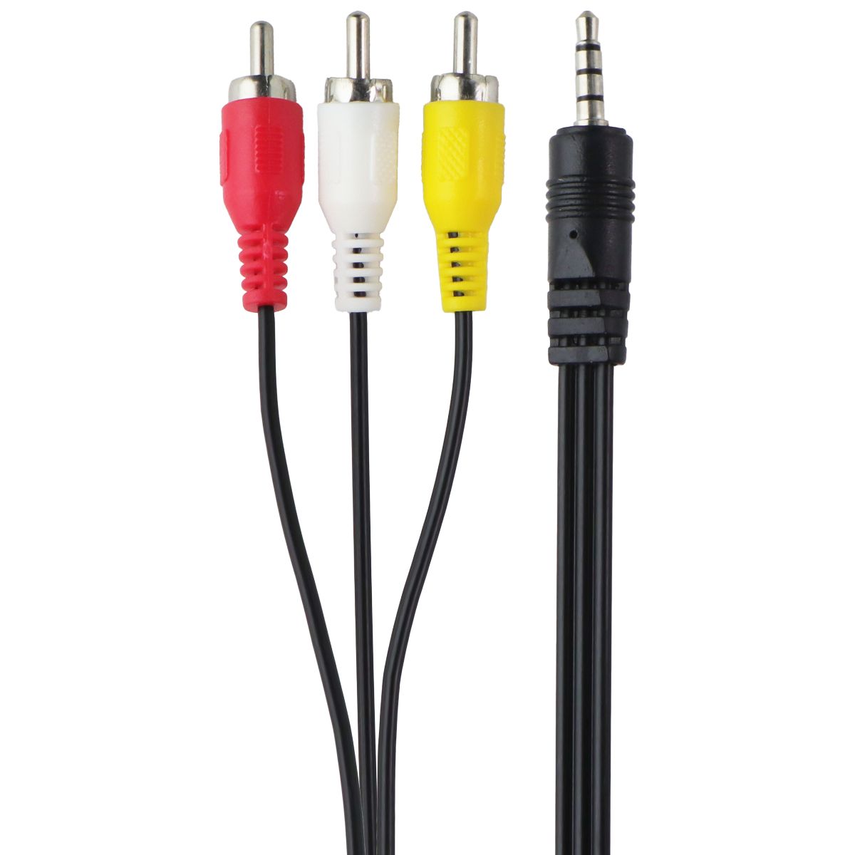 GPX 9-inch Portable DVD Player with Remote - Black (PD901B) Home Multimedia - DVD & Blu - ray Players GPX - Simple Cell Bulk Wholesale Pricing - USA Seller