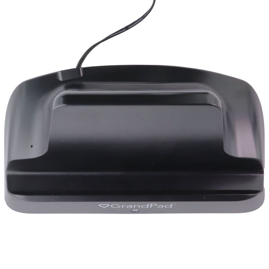 GrandPad Replacement Wireless Charging Docking Station for Tablets (WCD02005B) iPad/Tablet Accessories - Chargers & Sync Cables GrandPad - Simple Cell Bulk Wholesale Pricing - USA Seller