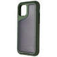 Griffin Survivor Extreme Case for Apple iPhone 11 Pro - Bronze Green/Black/Smoke Cell Phone - Cases, Covers & Skins Griffin - Simple Cell Bulk Wholesale Pricing - USA Seller