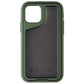 Griffin Survivor Extreme Case for Apple iPhone 11 Pro - Bronze Green/Black/Smoke Cell Phone - Cases, Covers & Skins Griffin - Simple Cell Bulk Wholesale Pricing - USA Seller