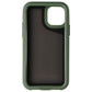Griffin Survivor Extreme Case for Apple iPhone 11 Pro - Bronze Green/Black/Smoke Cell Phone - Cases, Covers & Skins Griffin - Simple Cell Bulk Wholesale Pricing - USA Seller