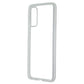 Griffin Survivor Clear Series Case for Samsung Galaxy S20 - Clear Cell Phone - Cases, Covers & Skins Griffin - Simple Cell Bulk Wholesale Pricing - USA Seller
